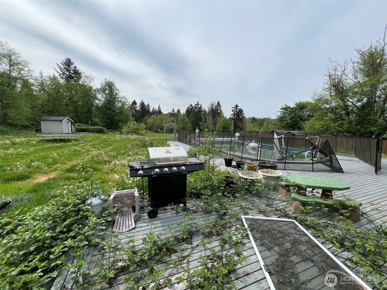 30510 37th Avenue Property Photo 17