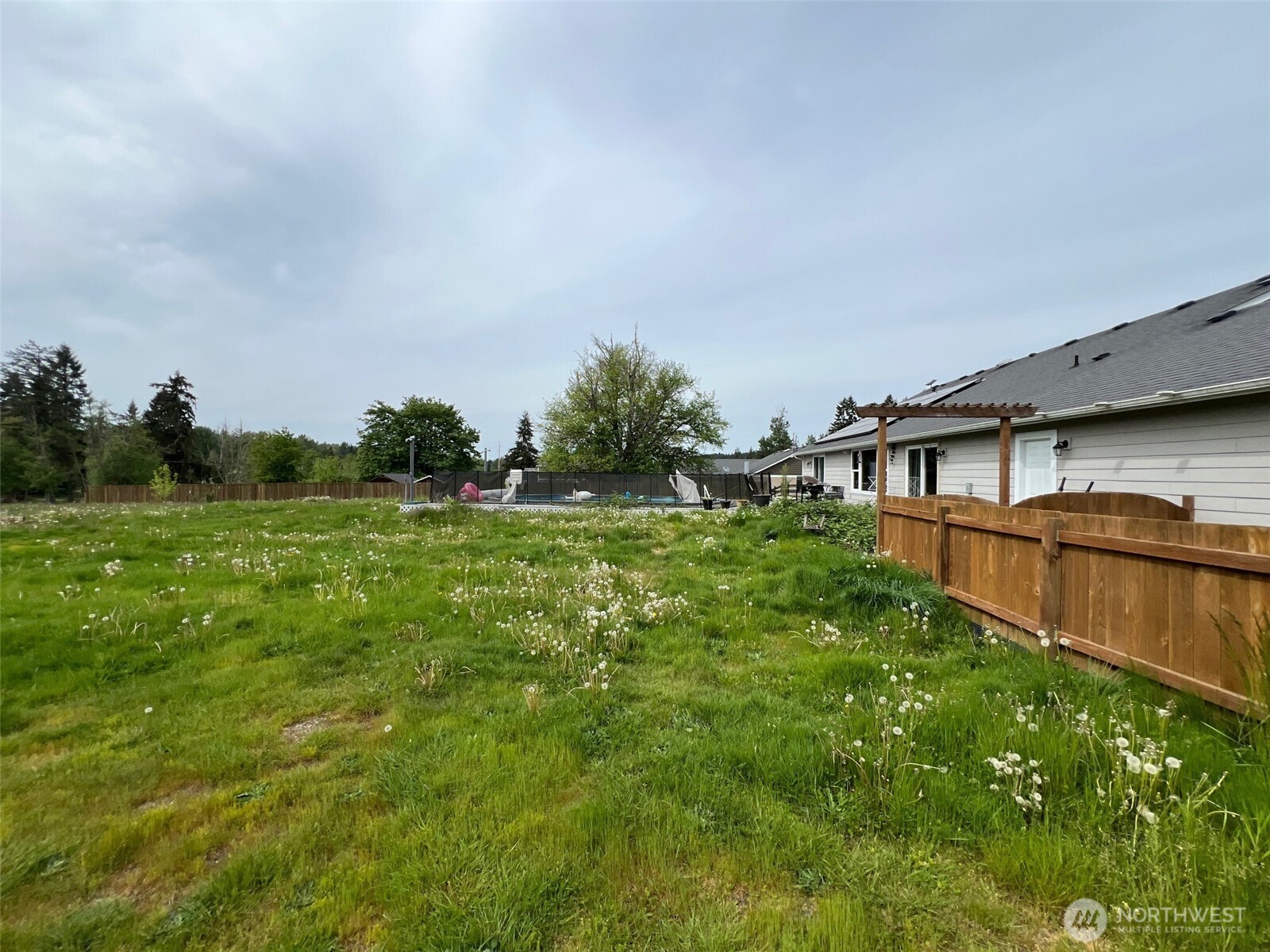30510 37th Avenue Property Photo 18