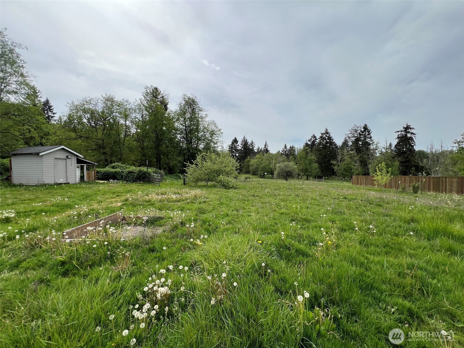 30510 37th Avenue Property Photo 19