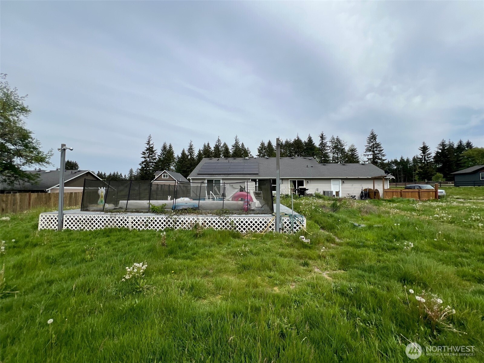 30510 37th Avenue Property Photo 20