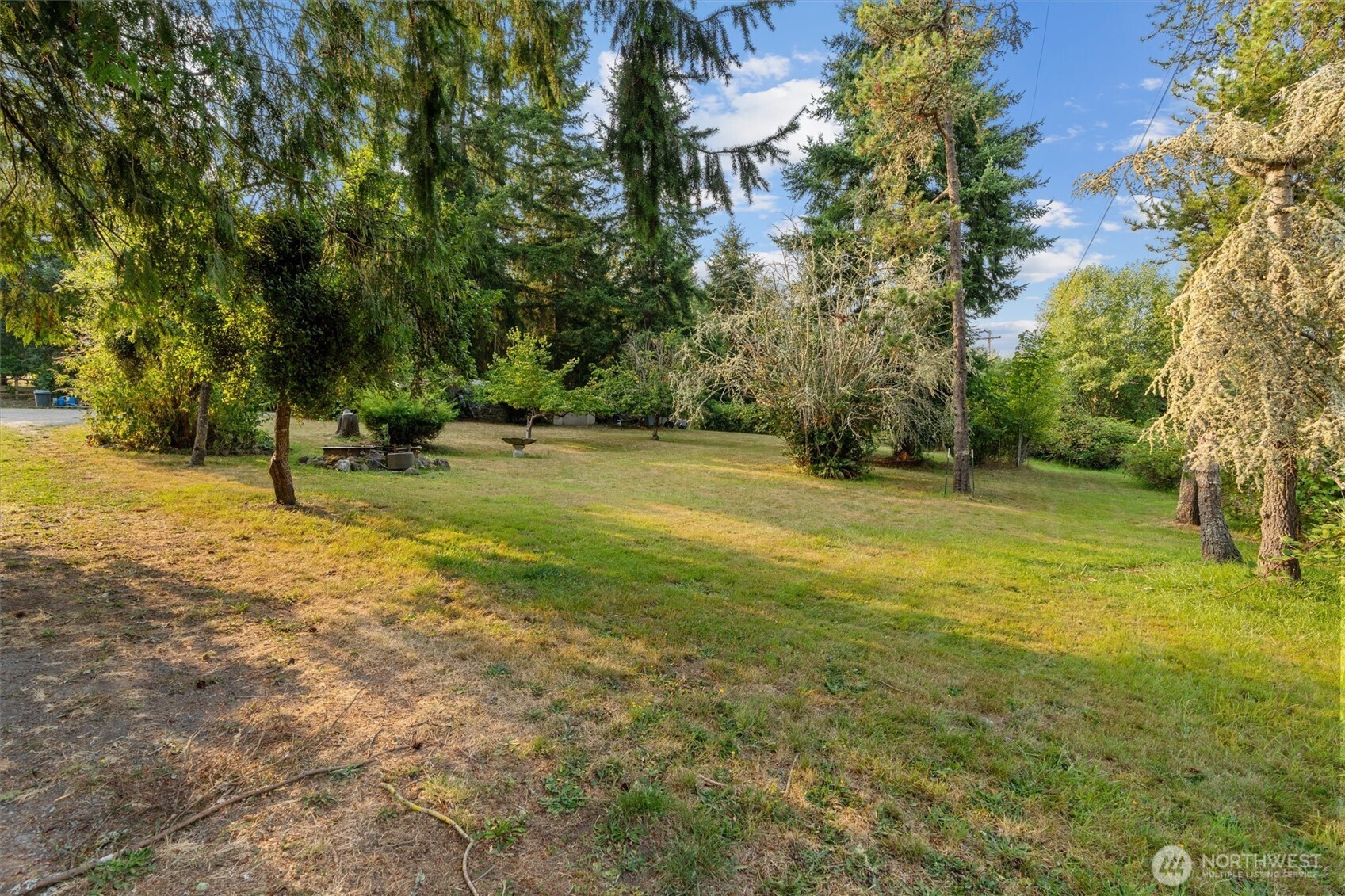 31017 144th Avenue Property Photo 14