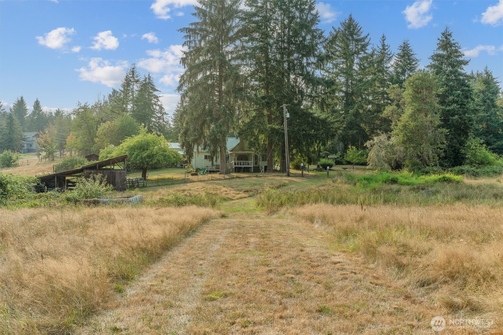 31017 144th Avenue Property Photo 17