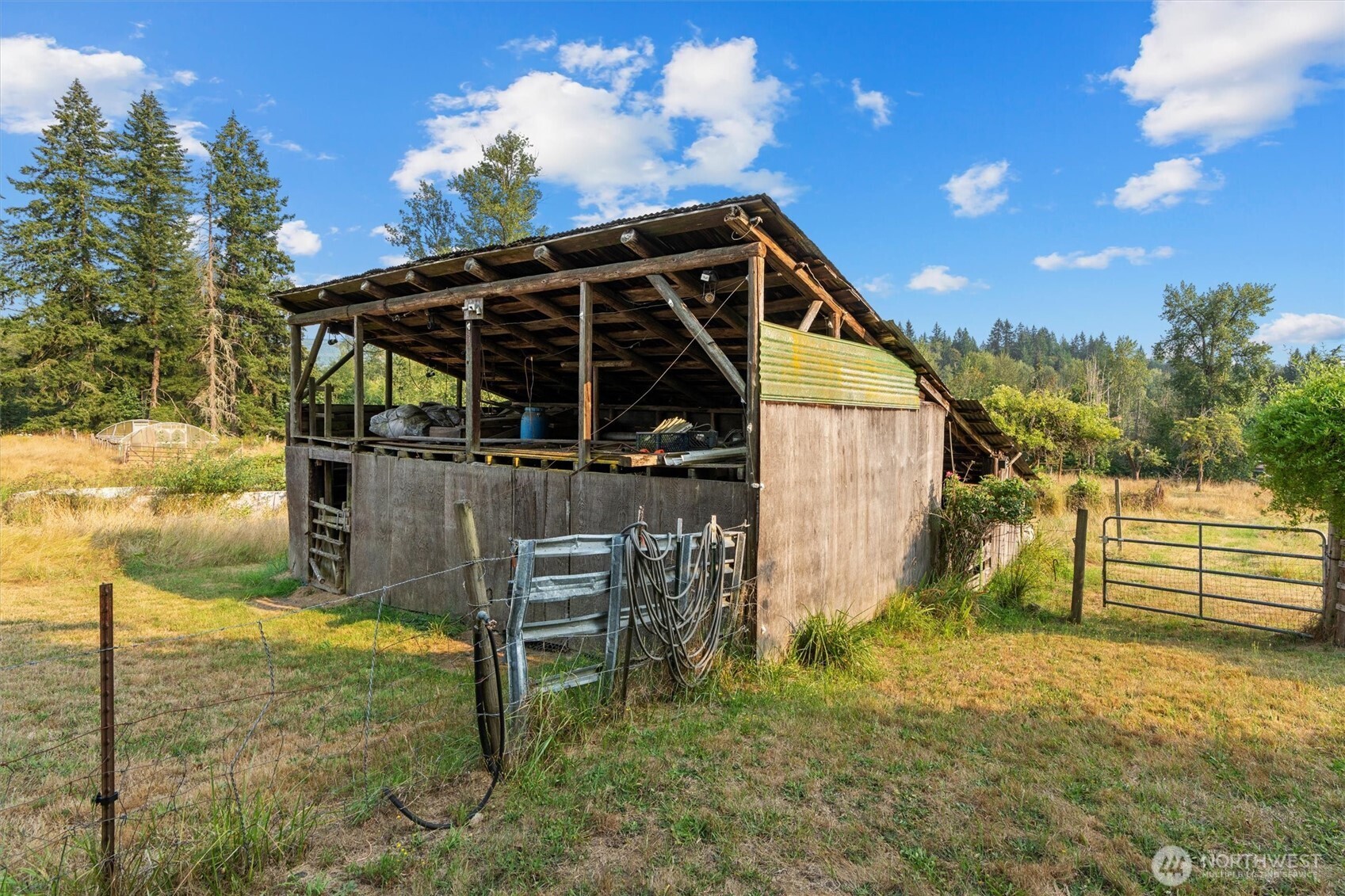 31017 144th Avenue Property Photo 18