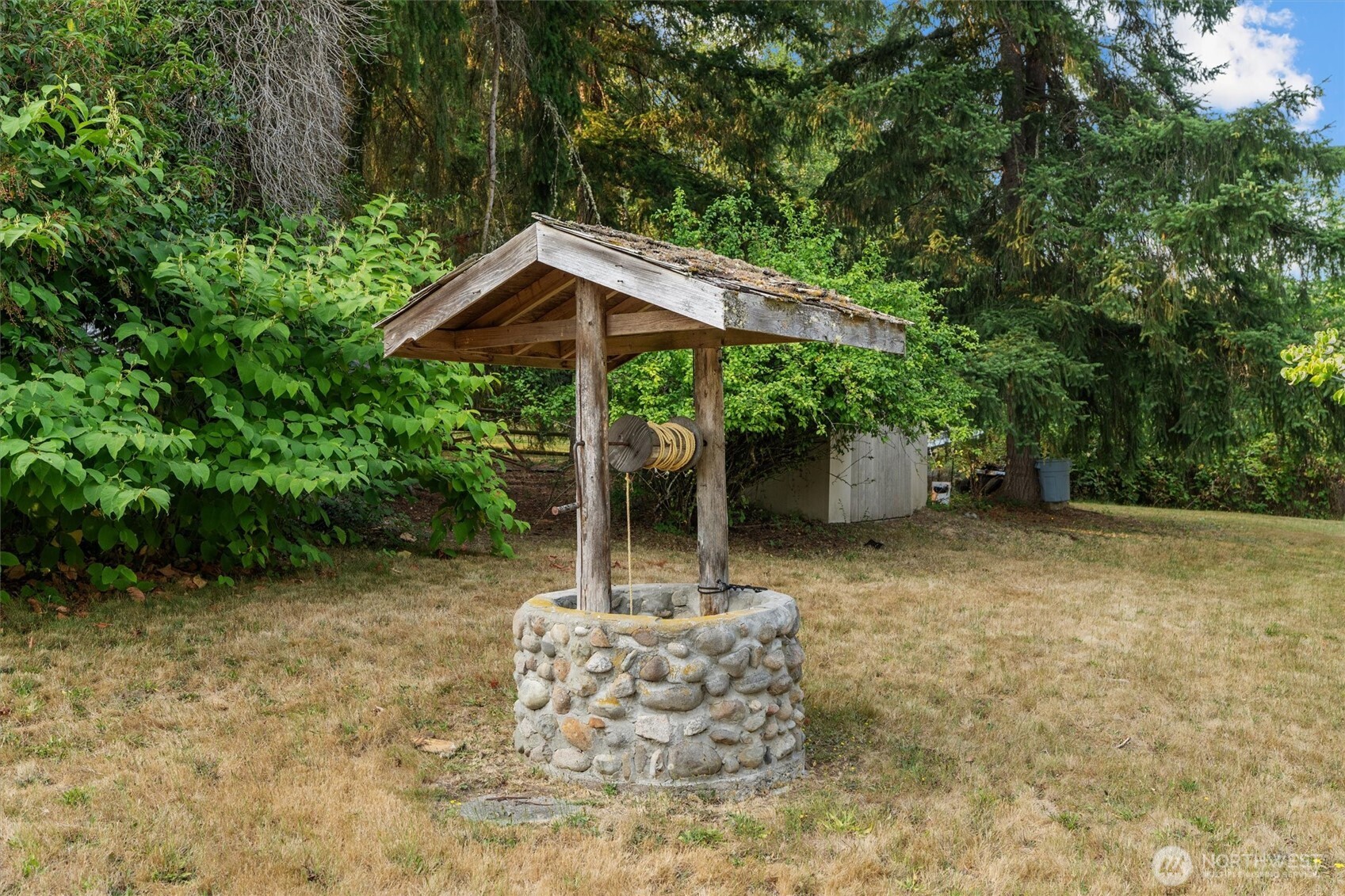 31017 144th Avenue Property Photo 20