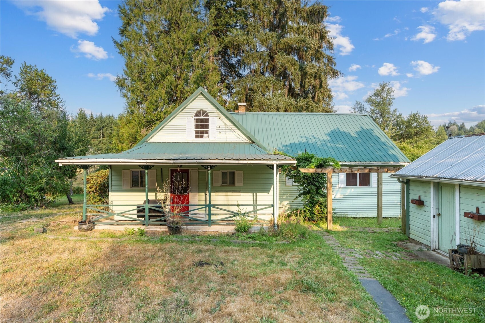 31017 144th Avenue Property Photo 23