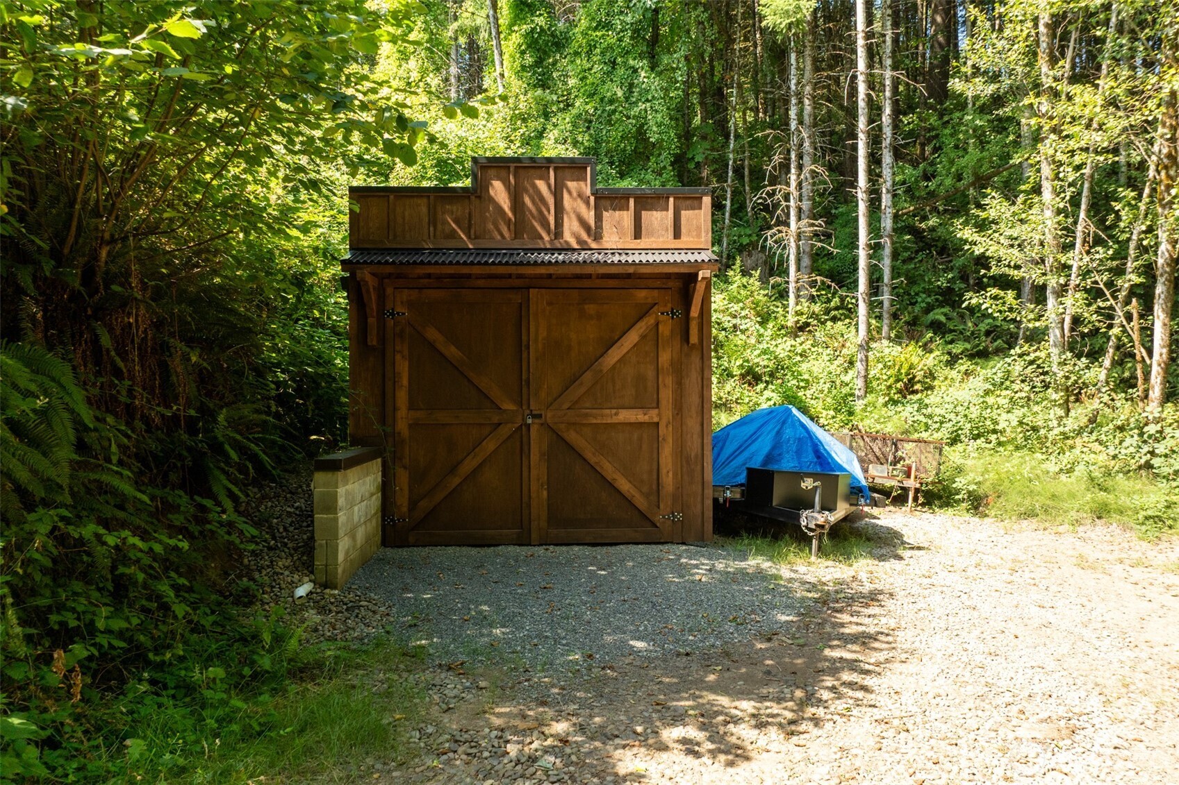 239 Junco Lane Property Photo 11