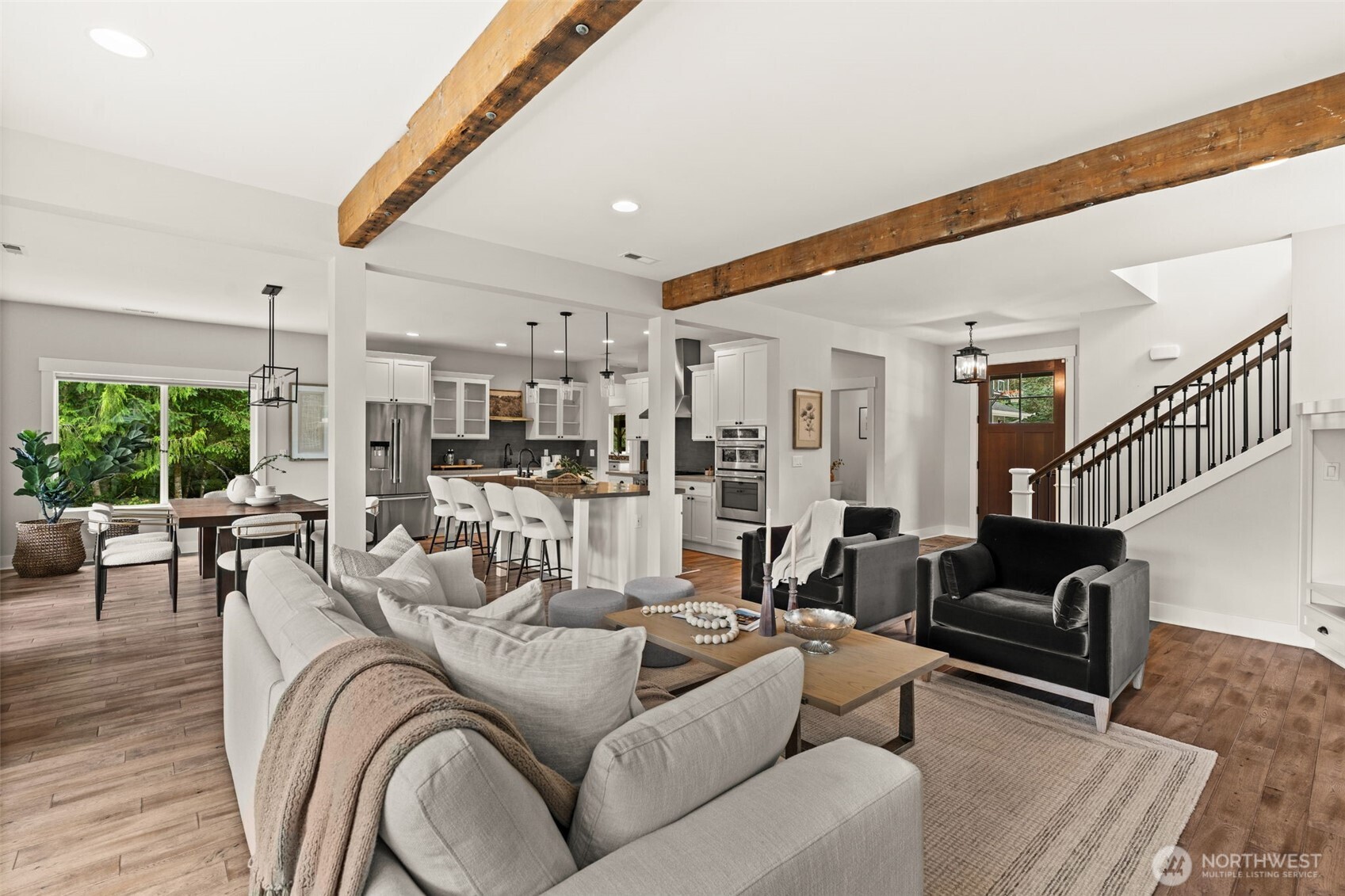5314 69th Street Property Photo 7