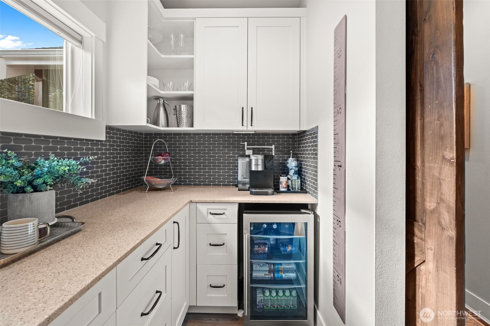 5314 69th Street Property Photo 15
