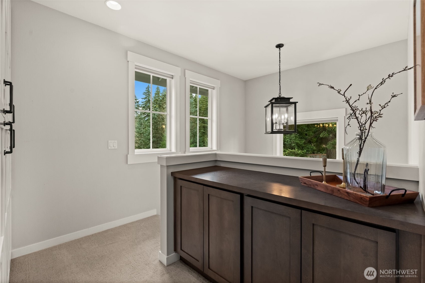 5314 69th Street Property Photo 18