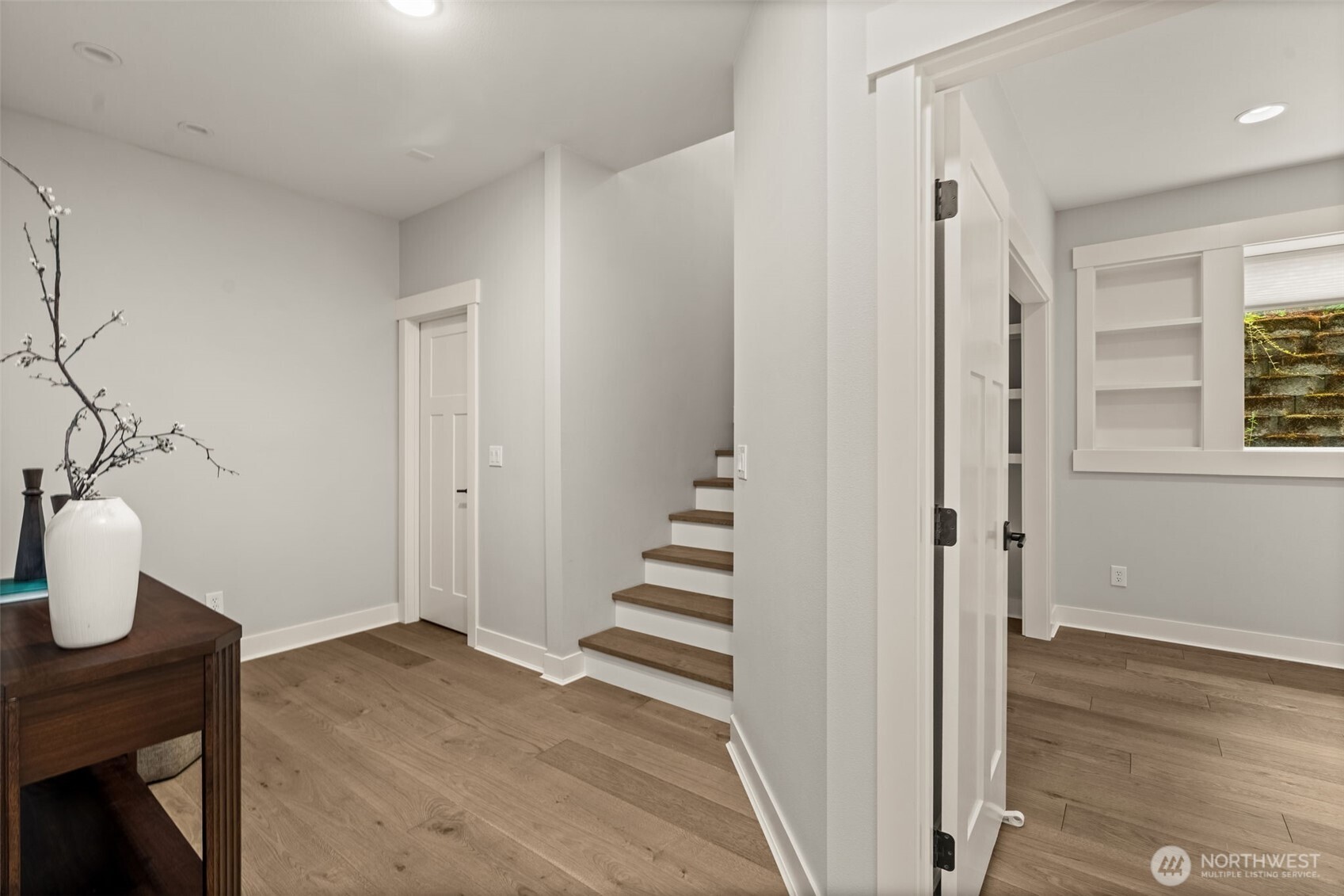 5314 69th Street Property Photo 26