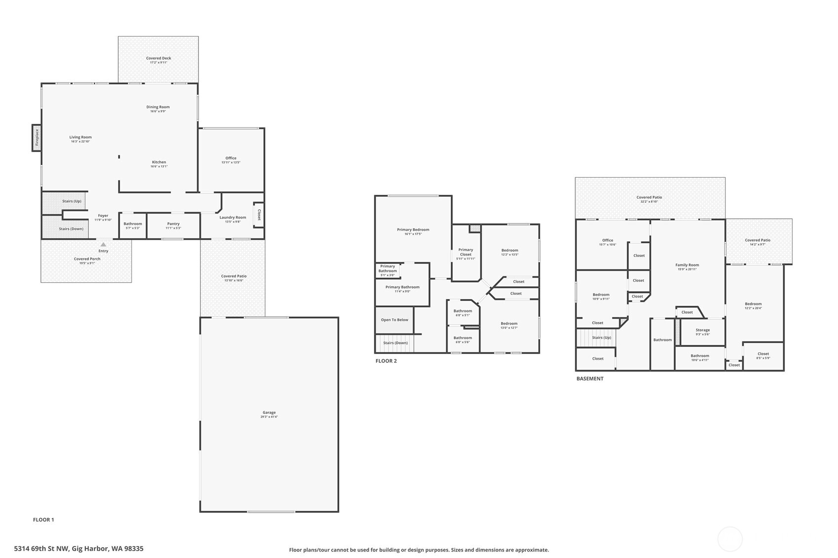 5314 69th Street Property Photo 40