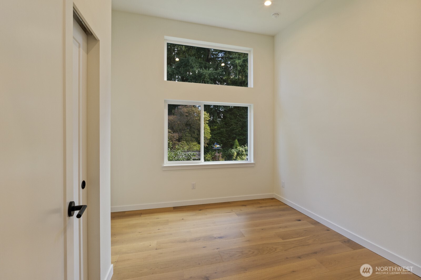 817 Ne 100th Street Property Photo 16