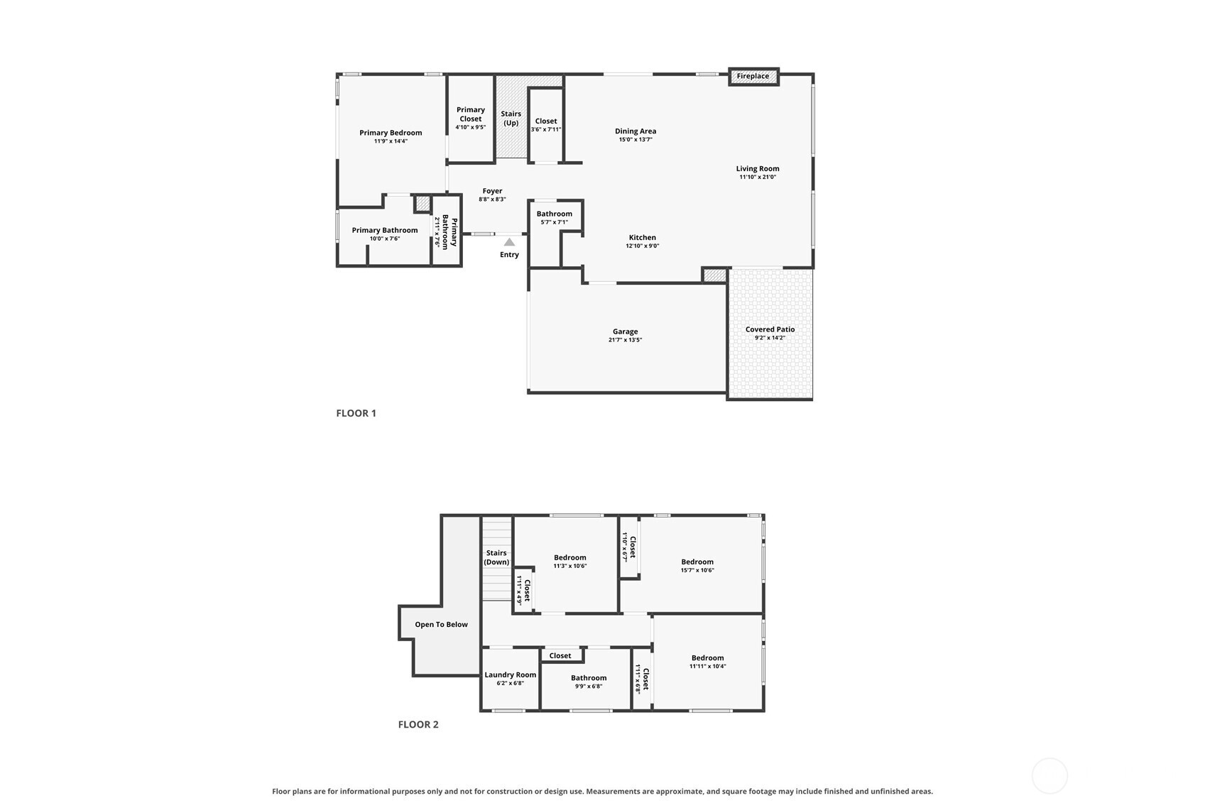 817 Ne 100th Street Property Photo 28