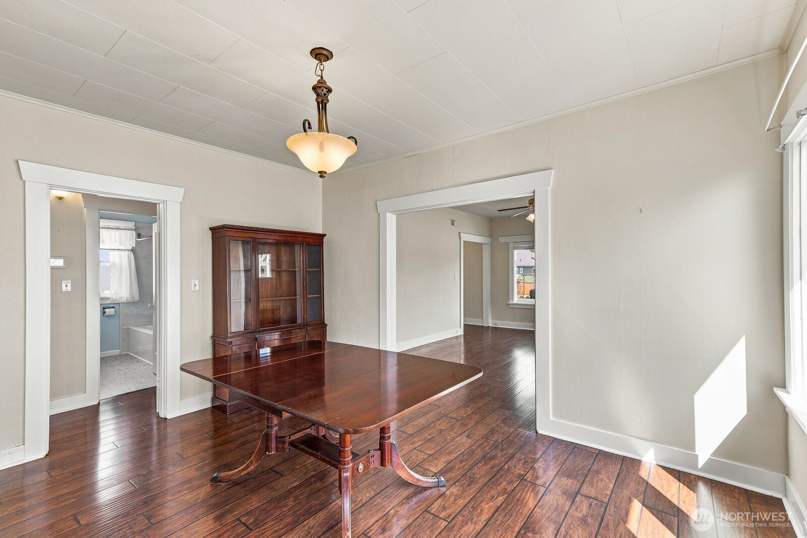 2716 Leonard Drive Property Photo 7