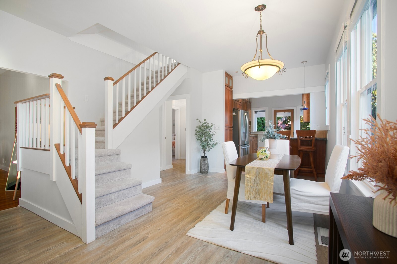 2035 N 77th Street Property Photo 5