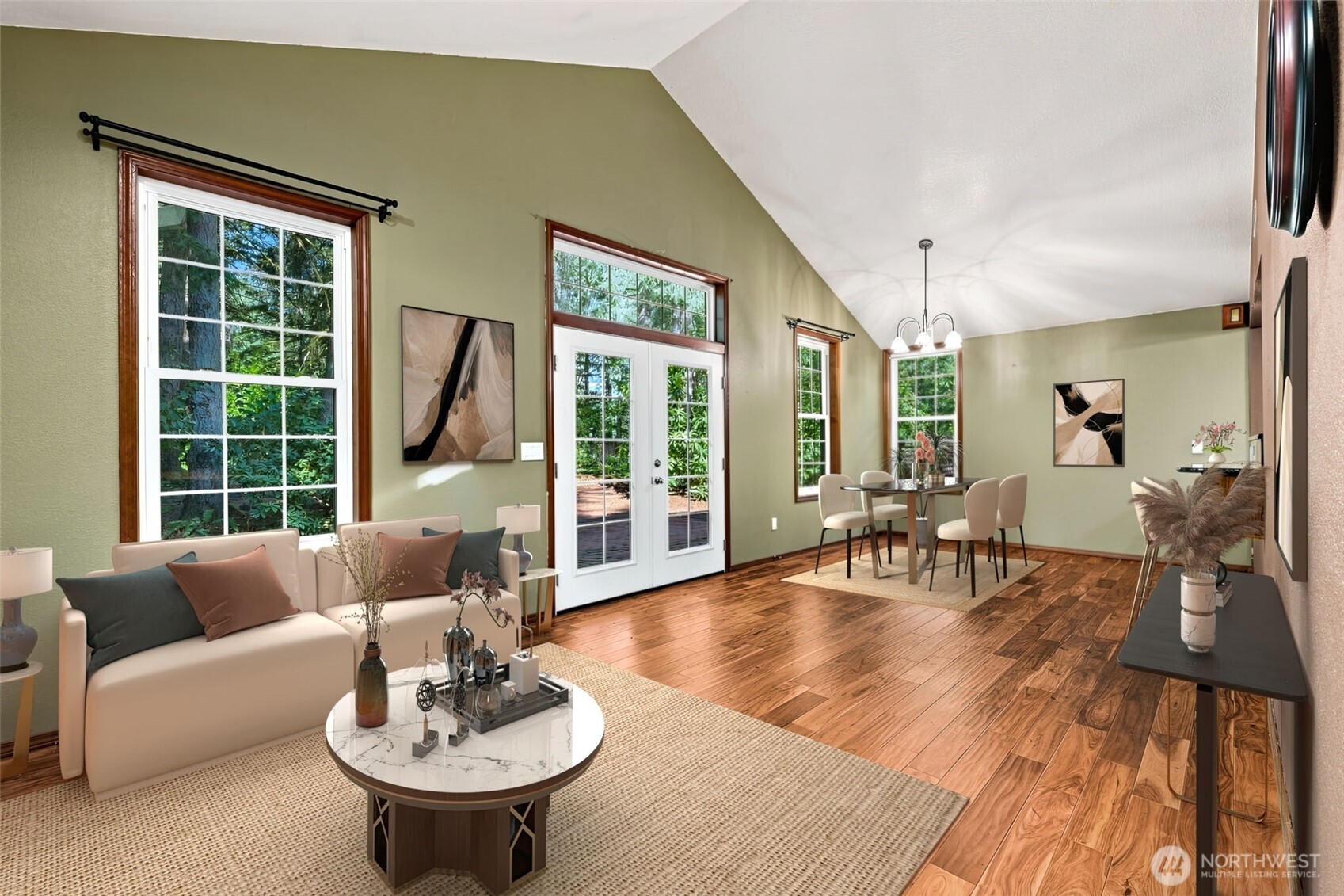 4048 Oxford Loop Property Photo 11