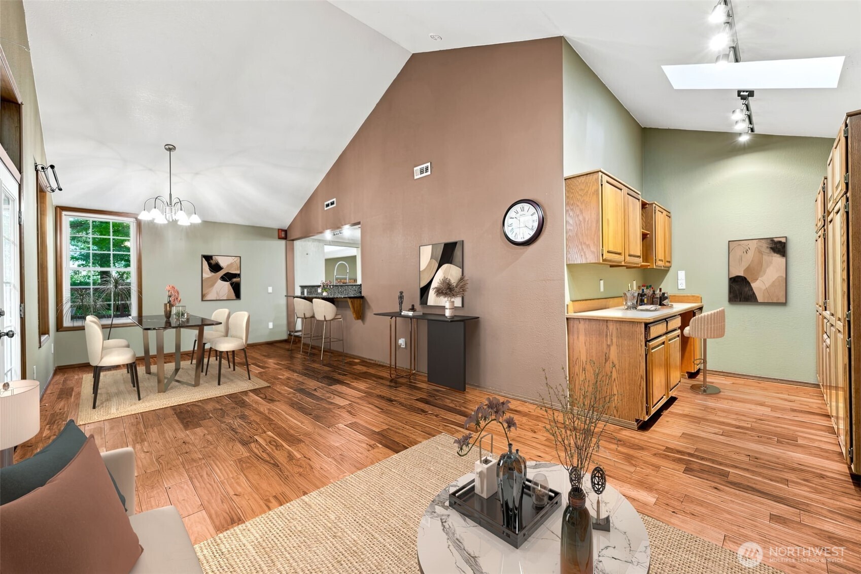 4048 Oxford Loop Property Photo 12