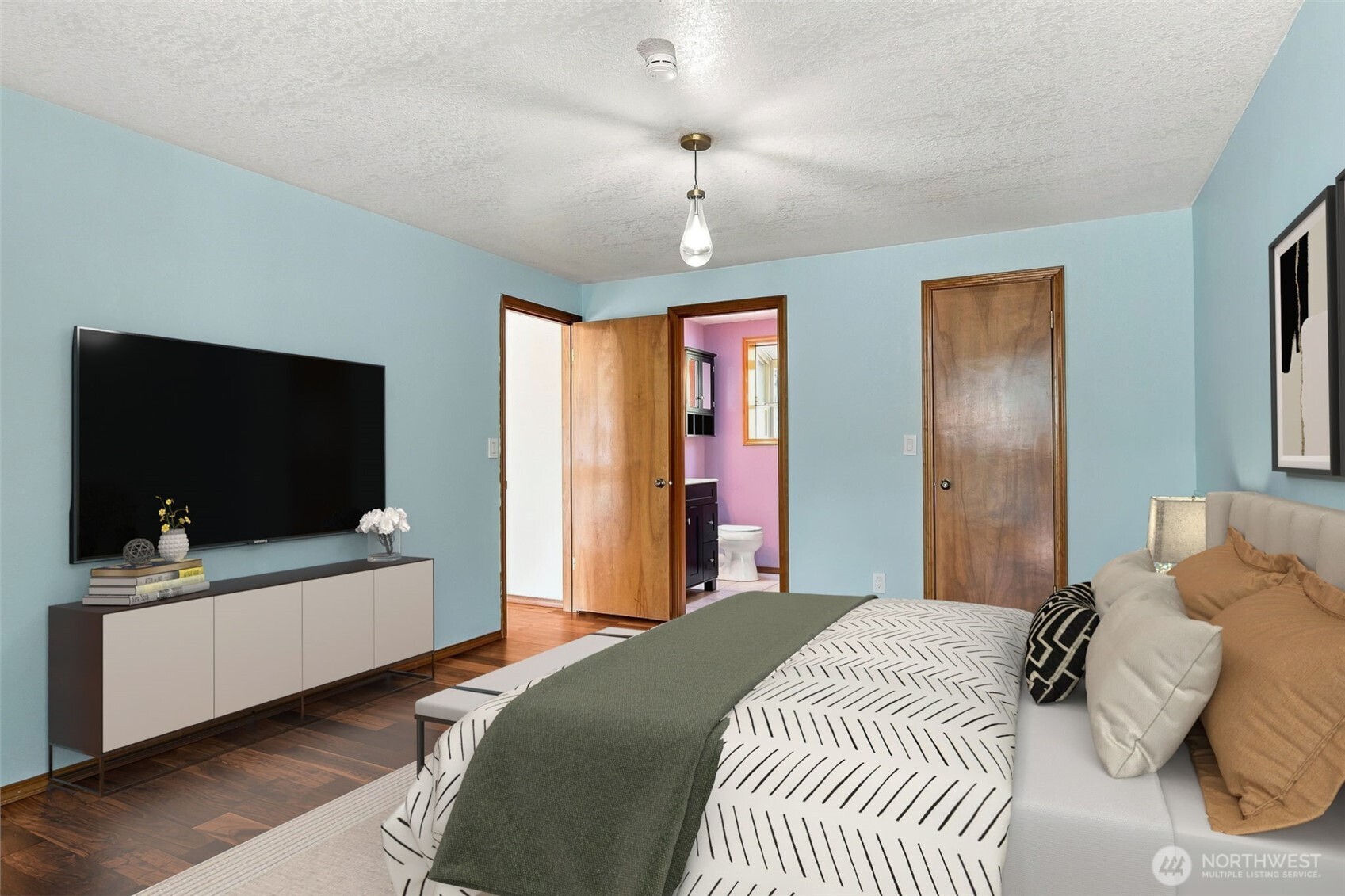 4048 Oxford Loop Property Photo 14