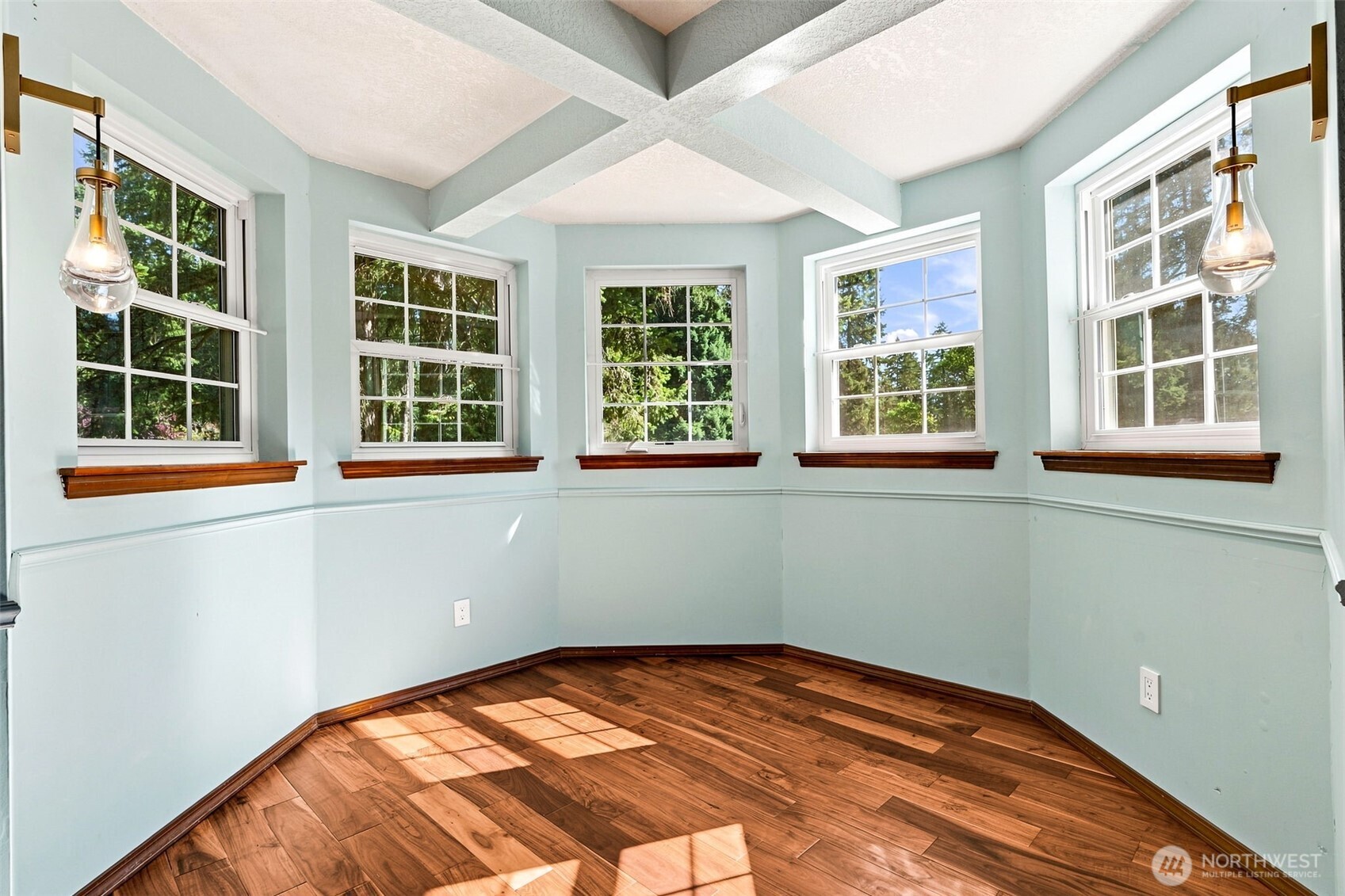 4048 Oxford Loop Property Photo 15