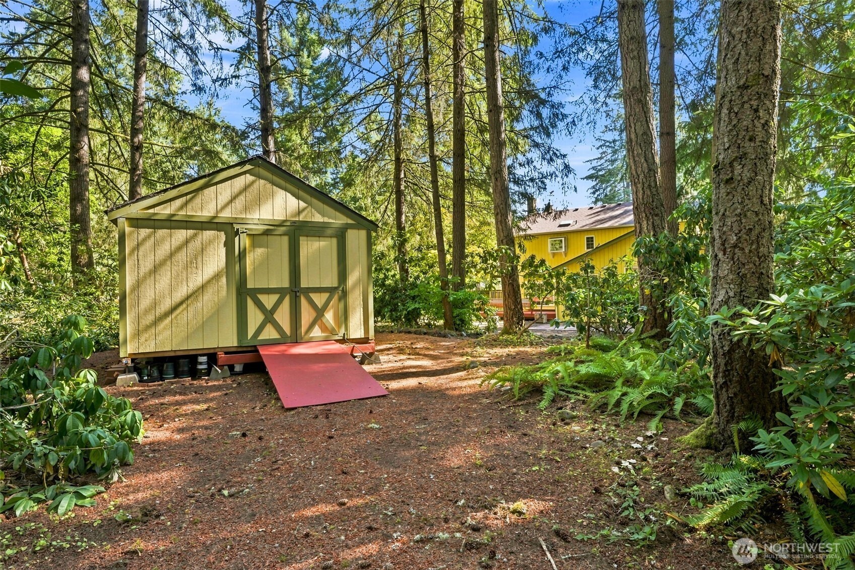 4048 Oxford Loop Property Photo 20