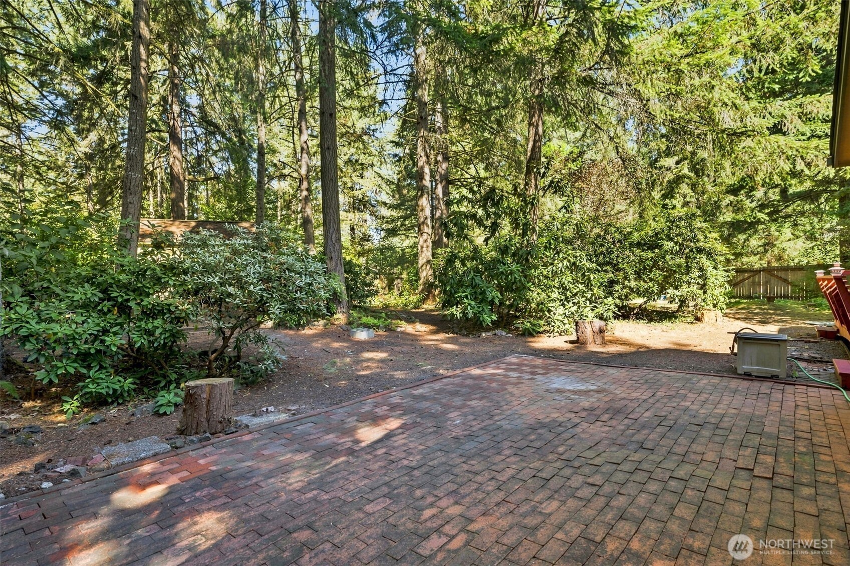 4048 Oxford Loop Property Photo 21