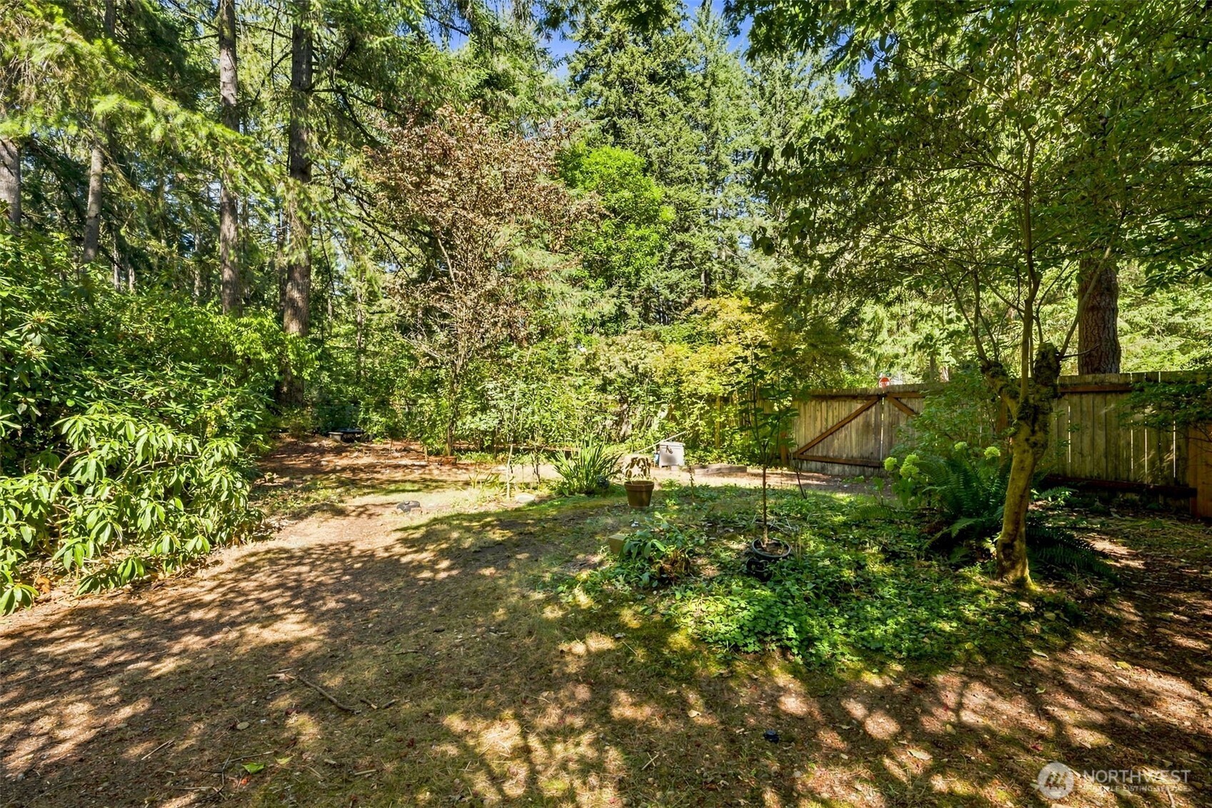 4048 Oxford Loop Property Photo 23