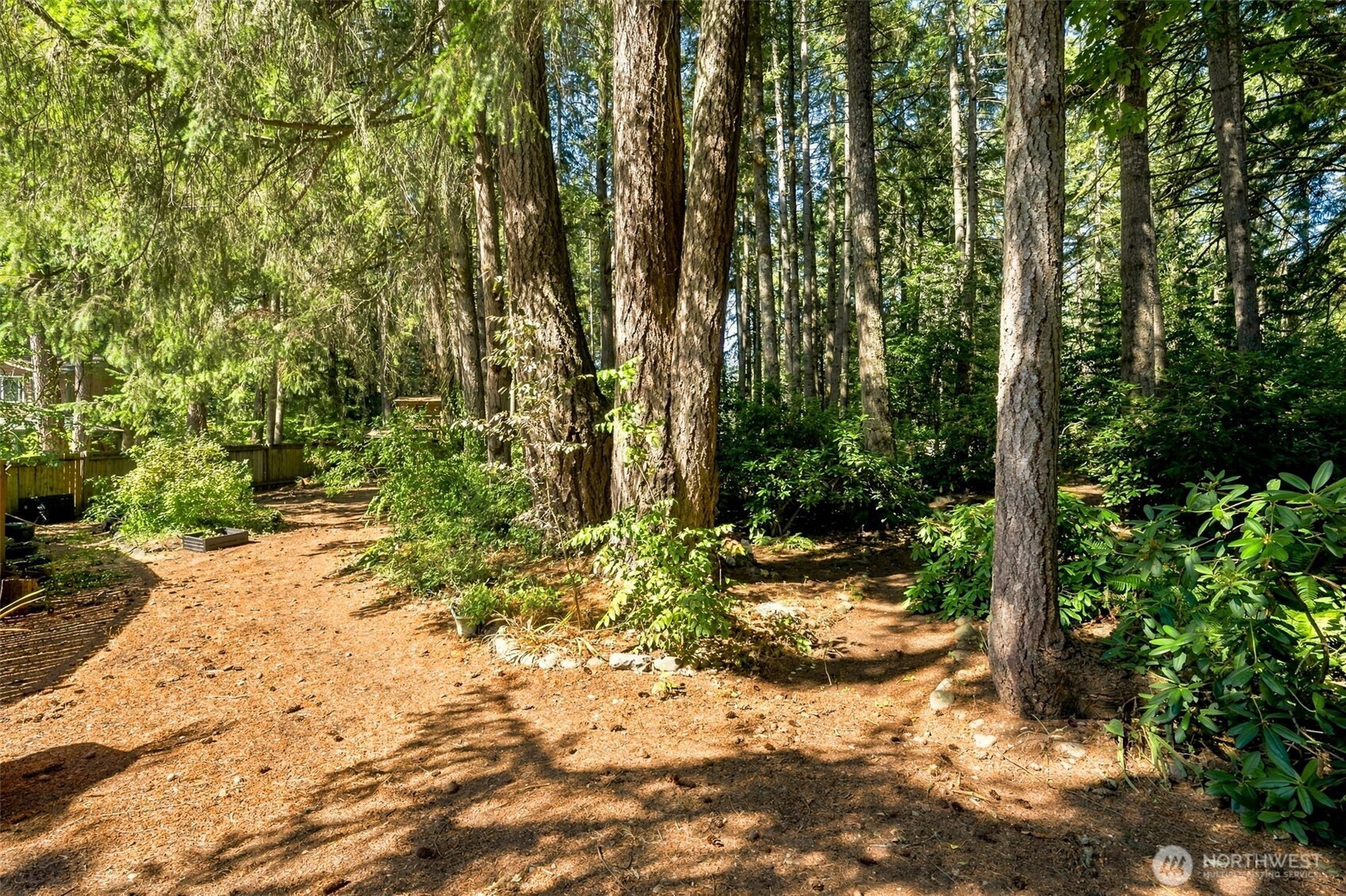 4048 Oxford Loop Property Photo 25