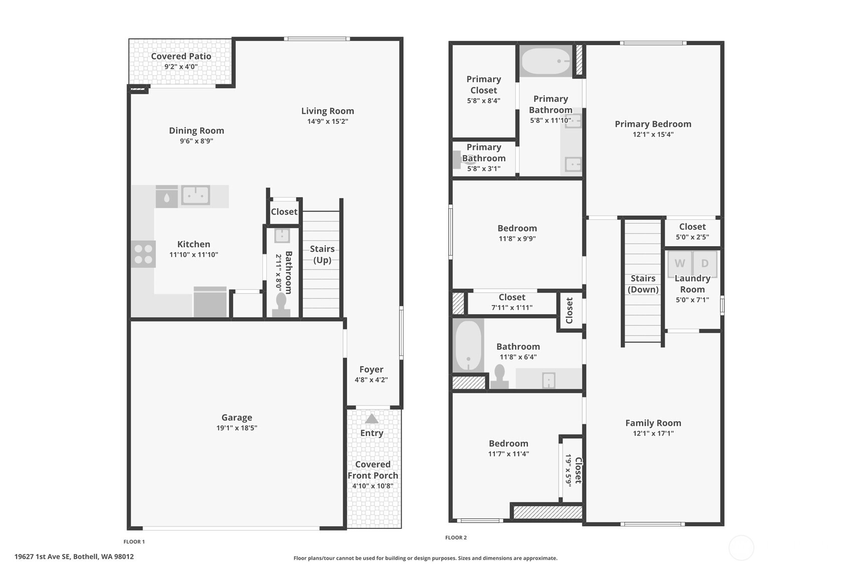 19627 1st Avenue Property Photo 35