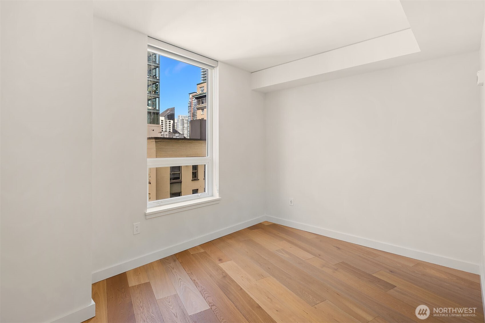 121 Stewart Street 908 Property Photo 14