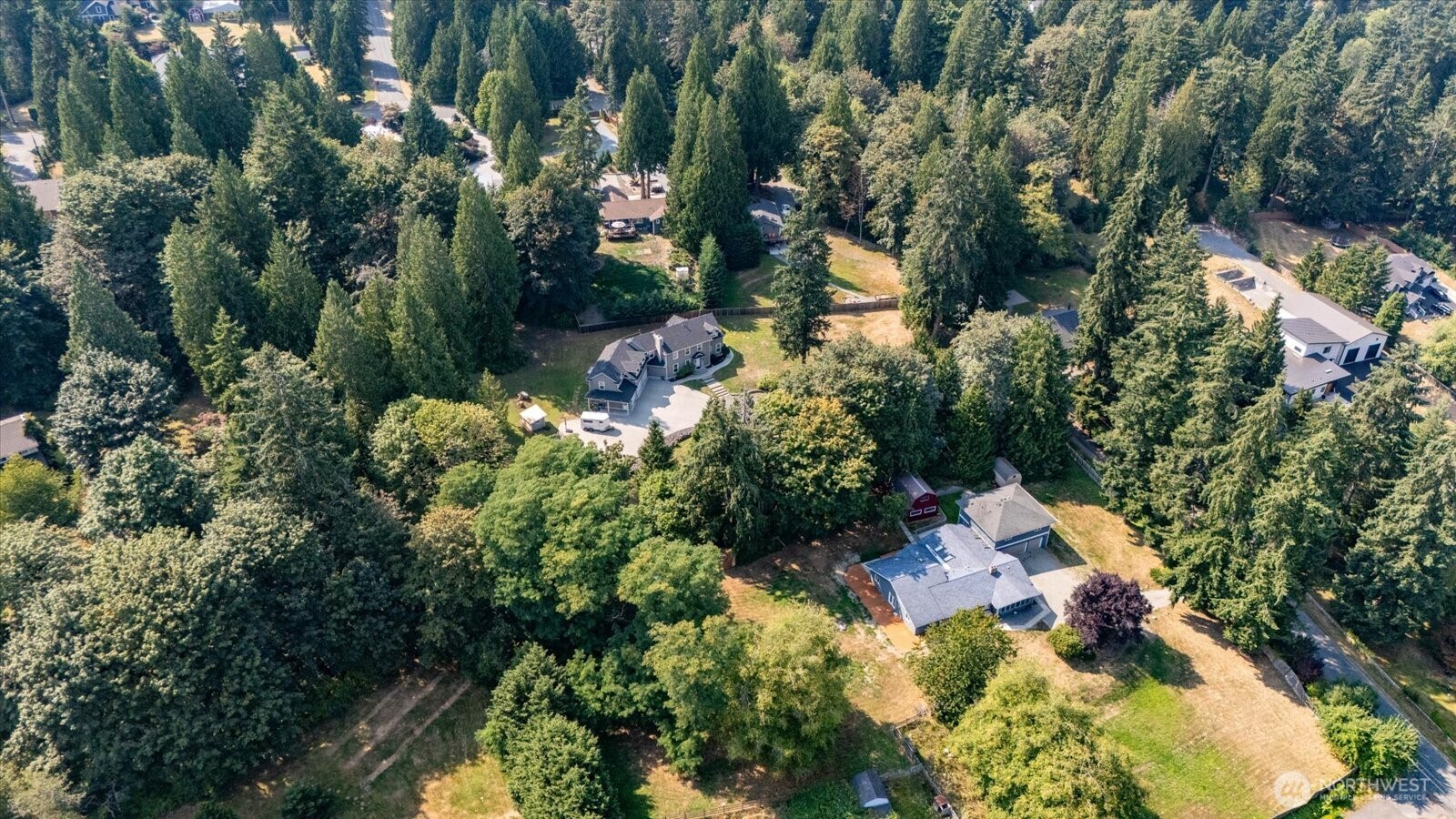 21810 57th Avenue Property Photo 6