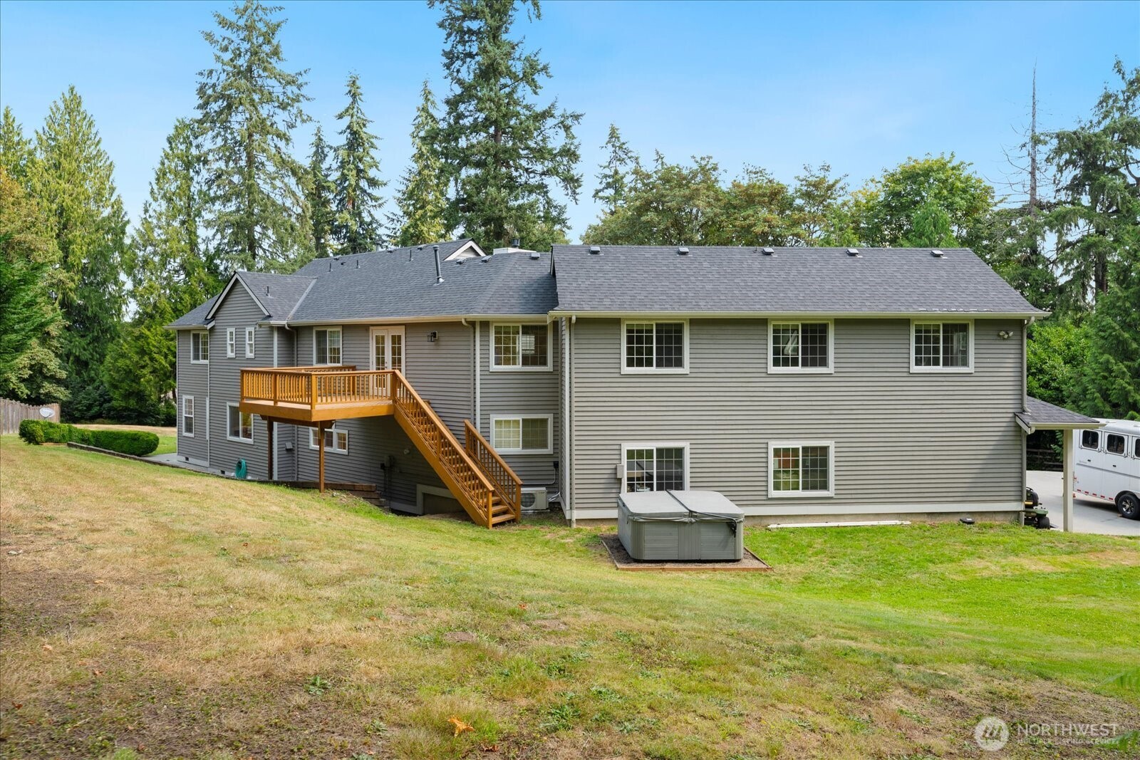 21810 57th Avenue Property Photo 10