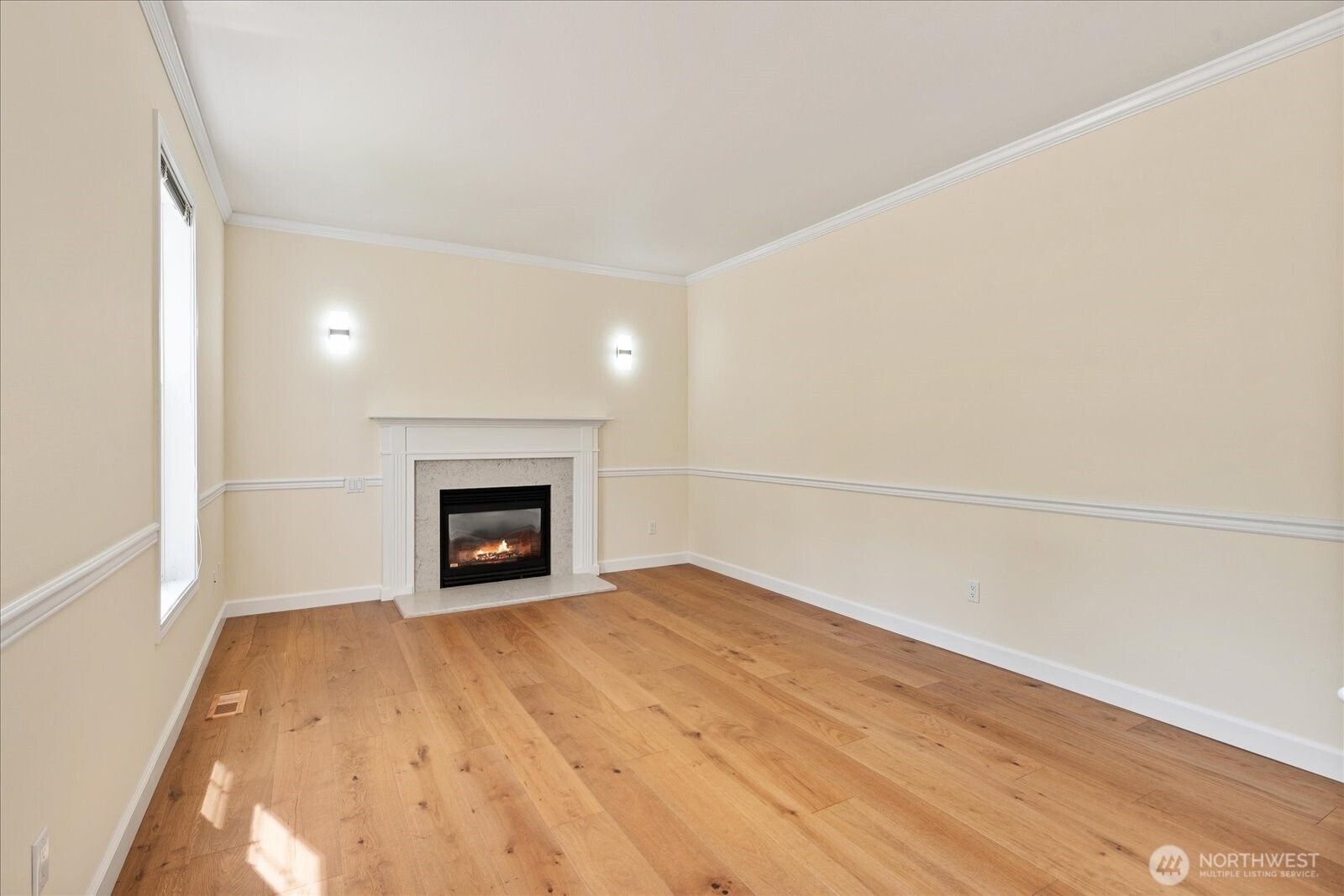 21810 57th Avenue Property Photo 14