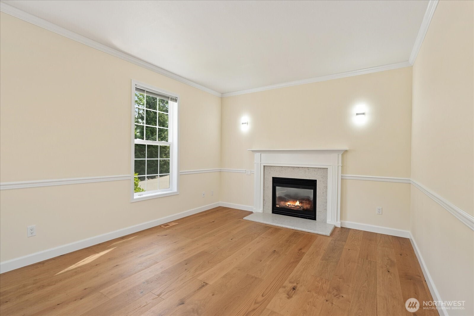 21810 57th Avenue Property Photo 15