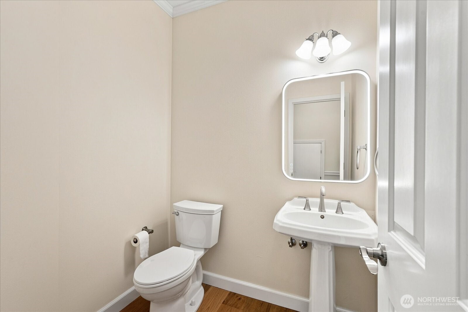 21810 57th Avenue Property Photo 16
