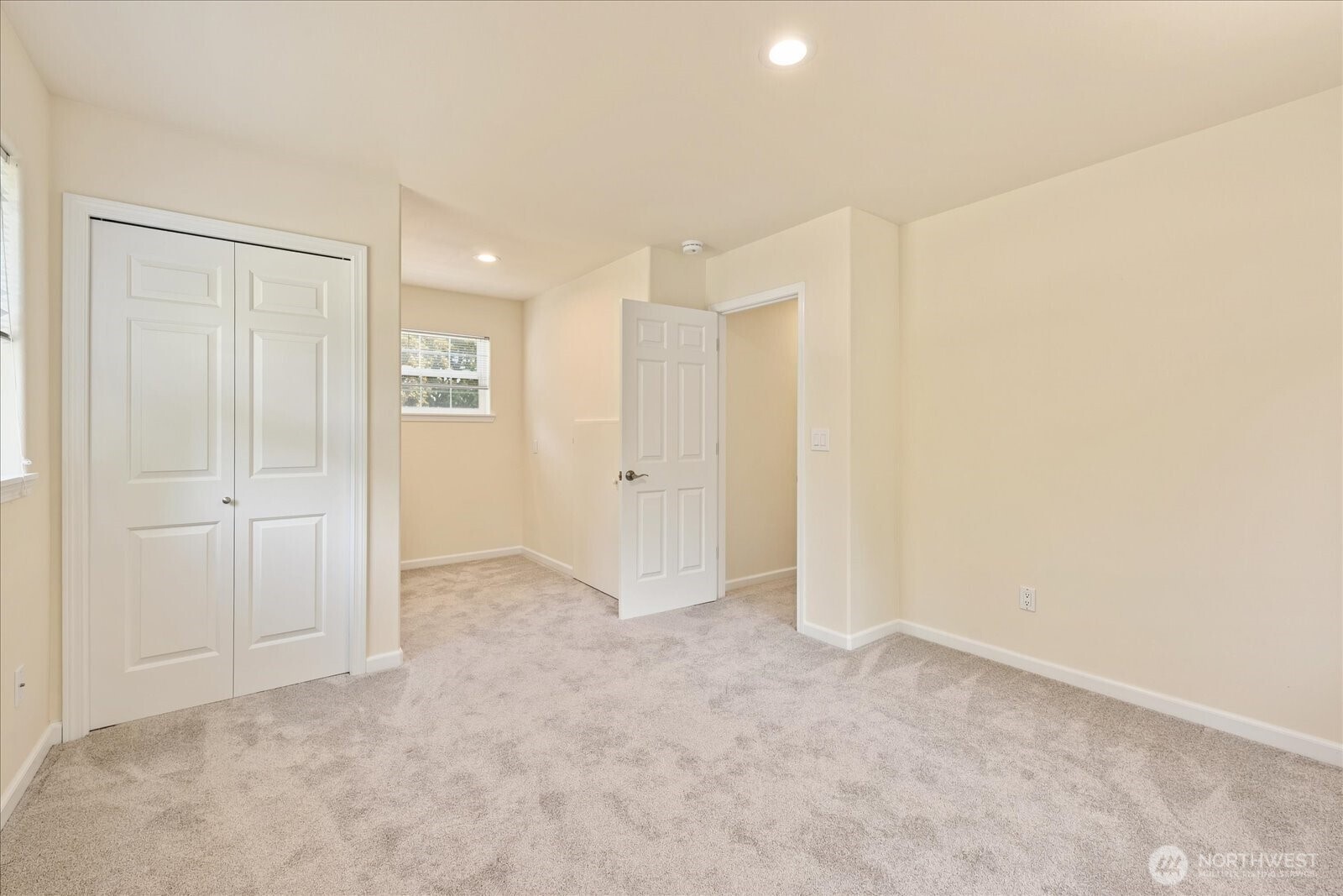 21810 57th Avenue Property Photo 24