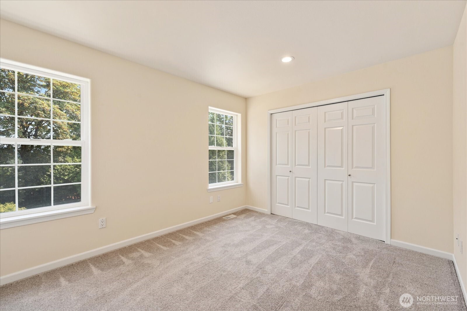 21810 57th Avenue Property Photo 25