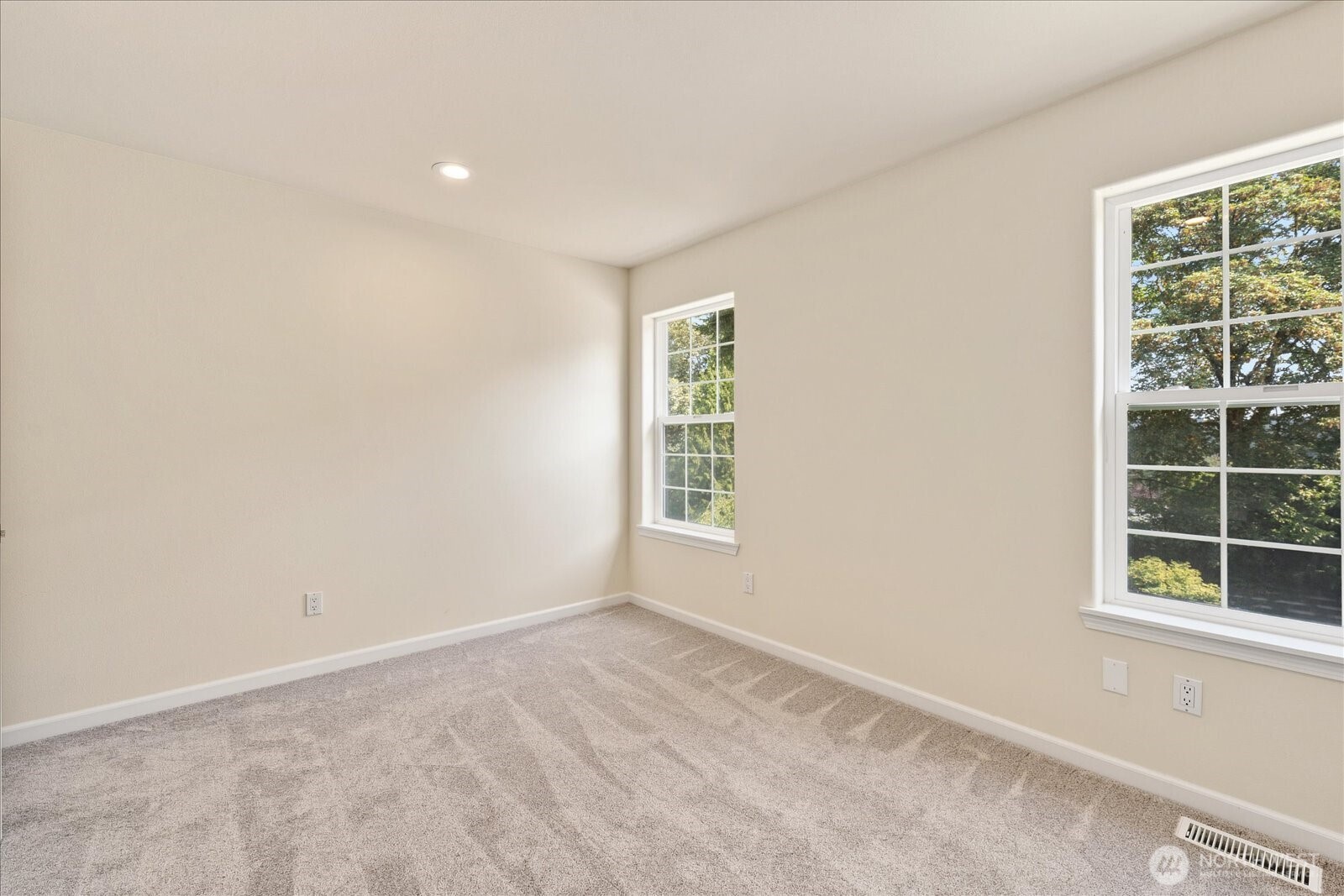 21810 57th Avenue Property Photo 26