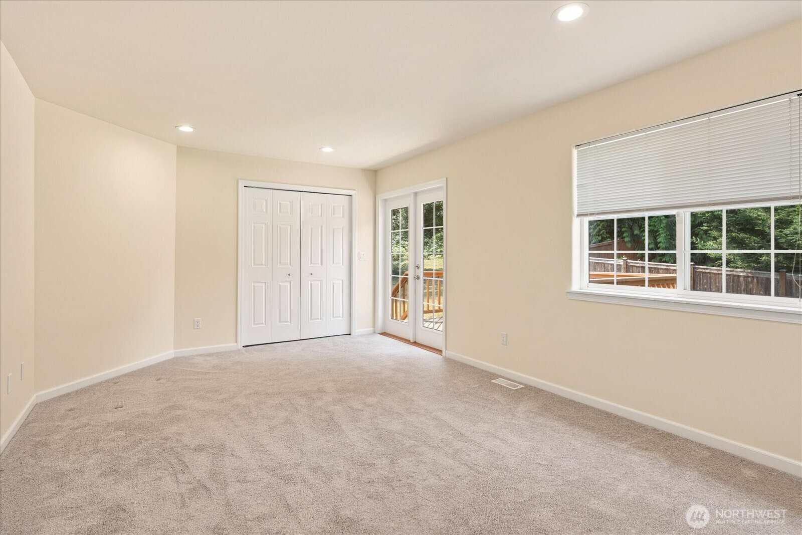 21810 57th Avenue Property Photo 28