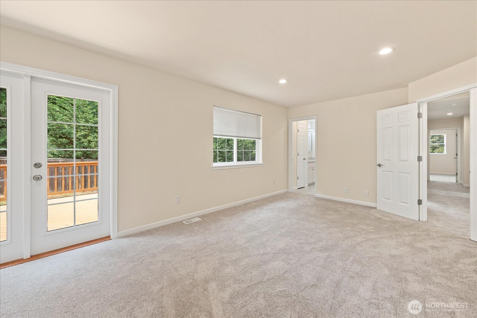 21810 57th Avenue Property Photo 29