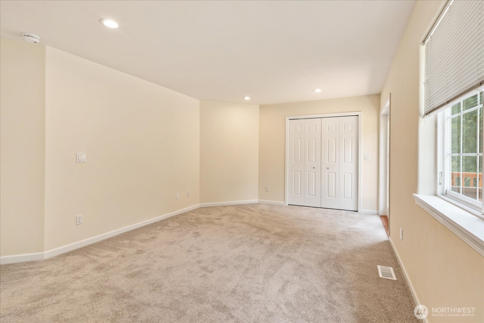 21810 57th Avenue Property Photo 30