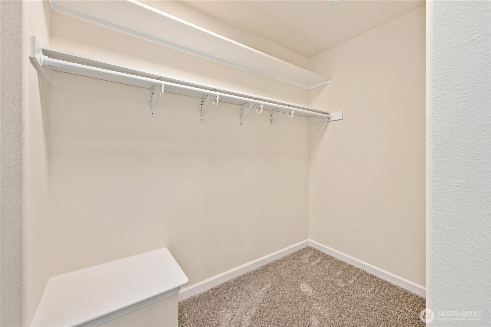 21810 57th Avenue Property Photo 31