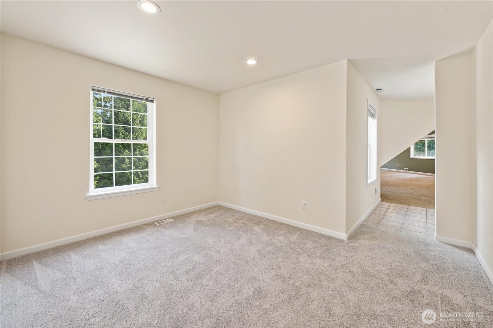 21810 57th Avenue Property Photo 35