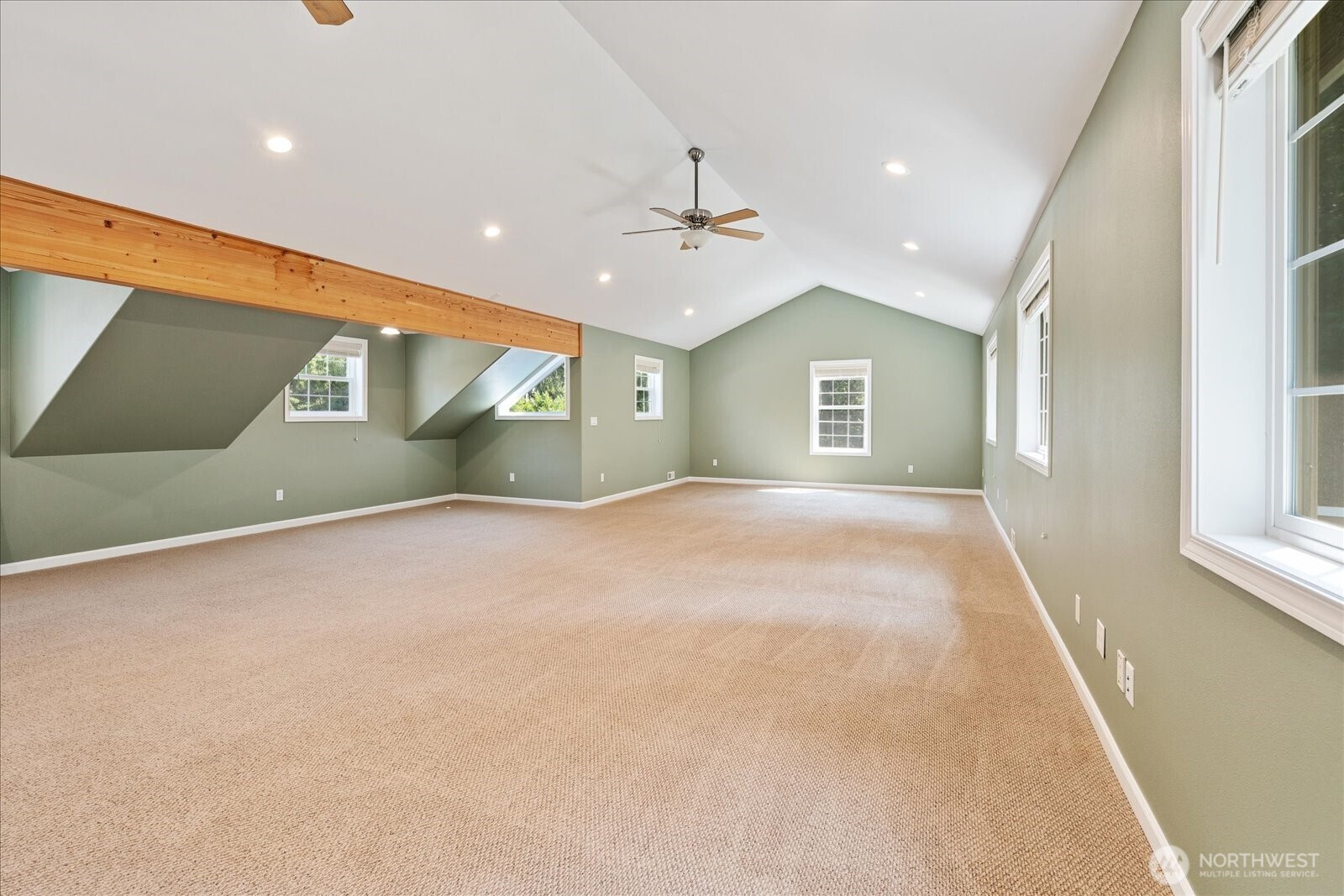 21810 57th Avenue Property Photo 37