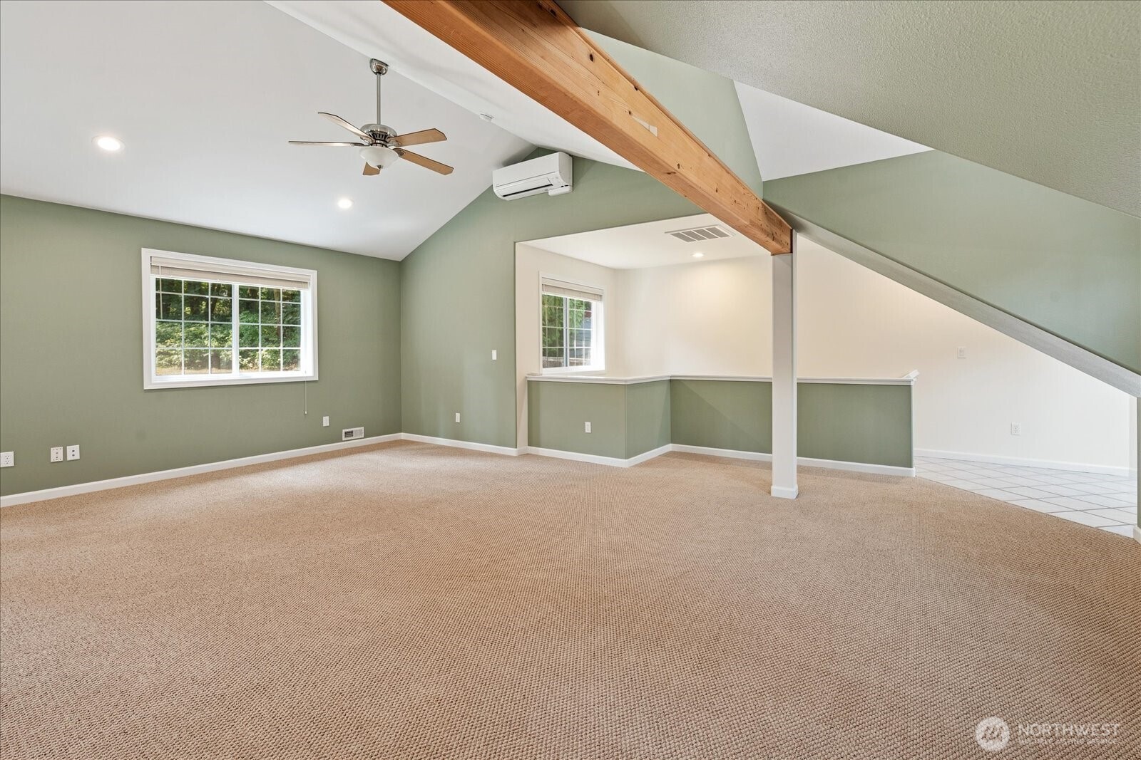 21810 57th Avenue Property Photo 39