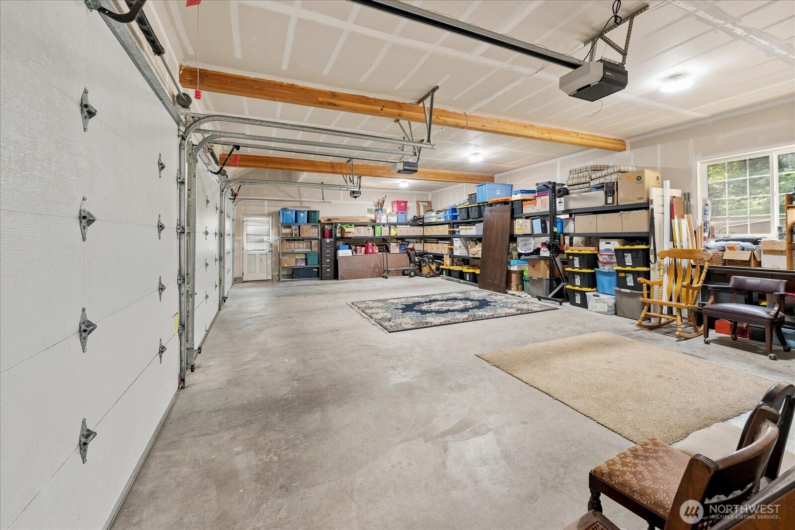 21810 57th Avenue Property Photo 40