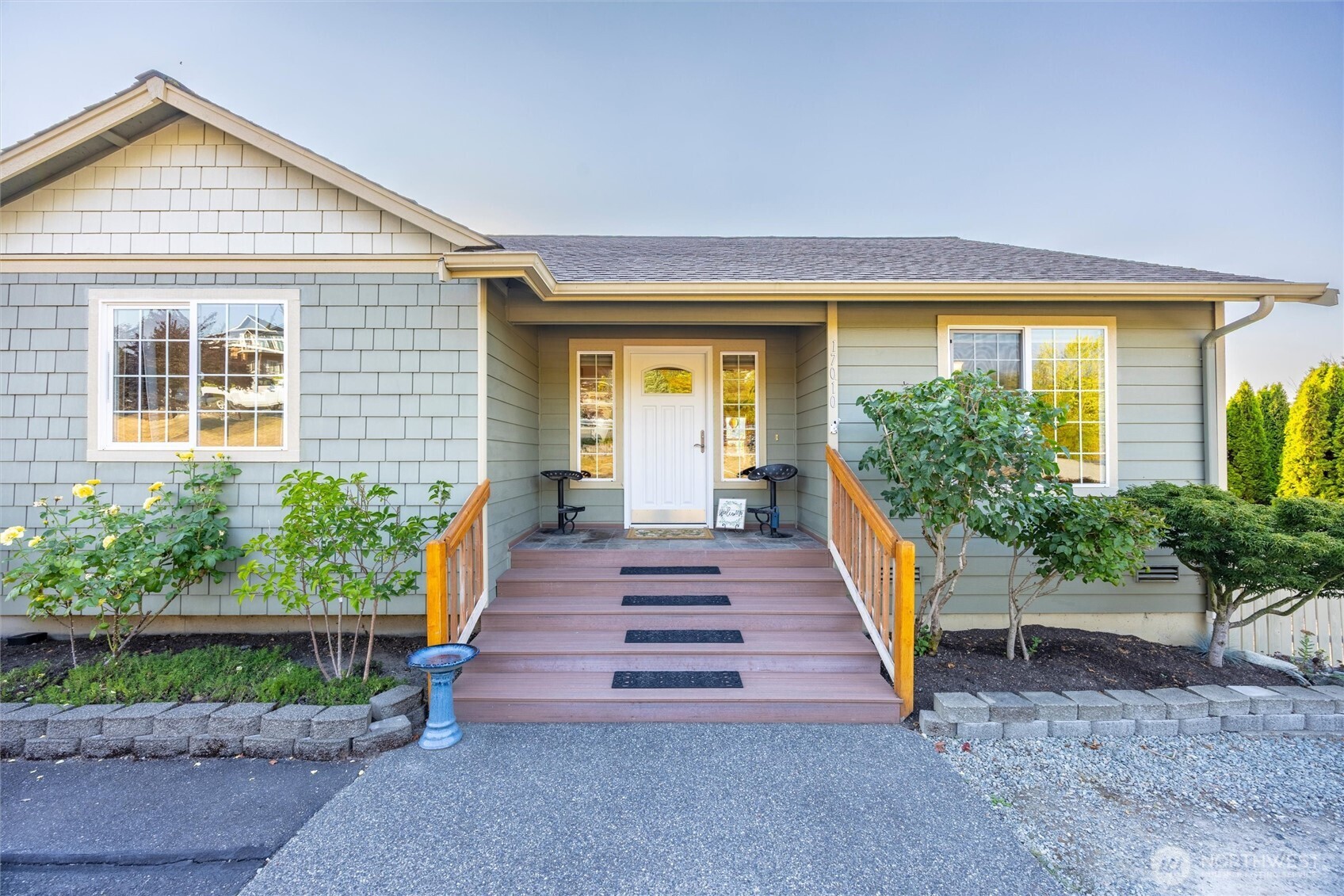 17010 Trout Drive Property Photo 3