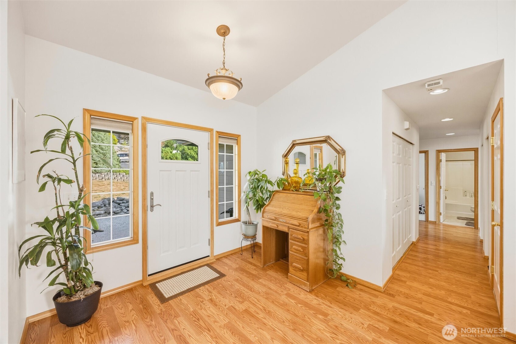 17010 Trout Drive Property Photo 4