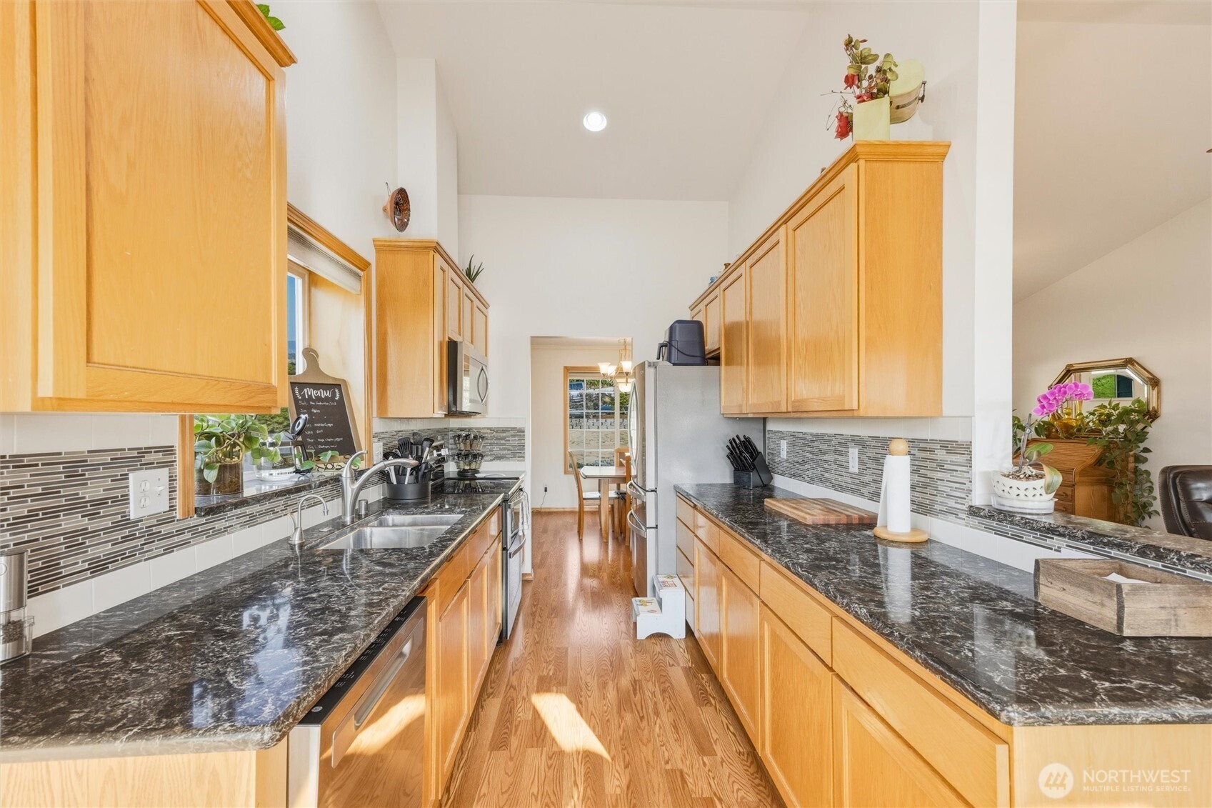 17010 Trout Drive Property Photo 8