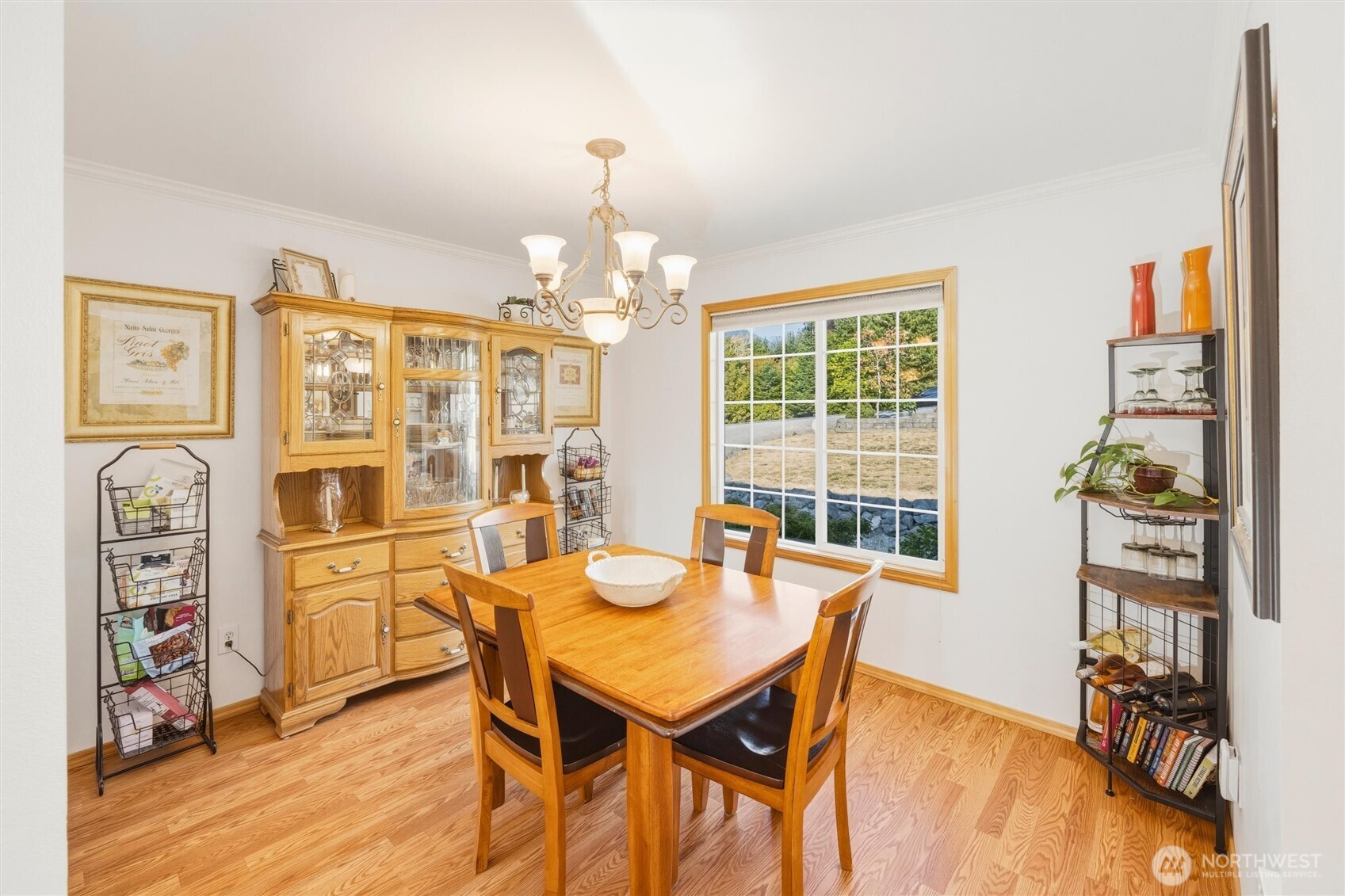 17010 Trout Drive Property Photo 9