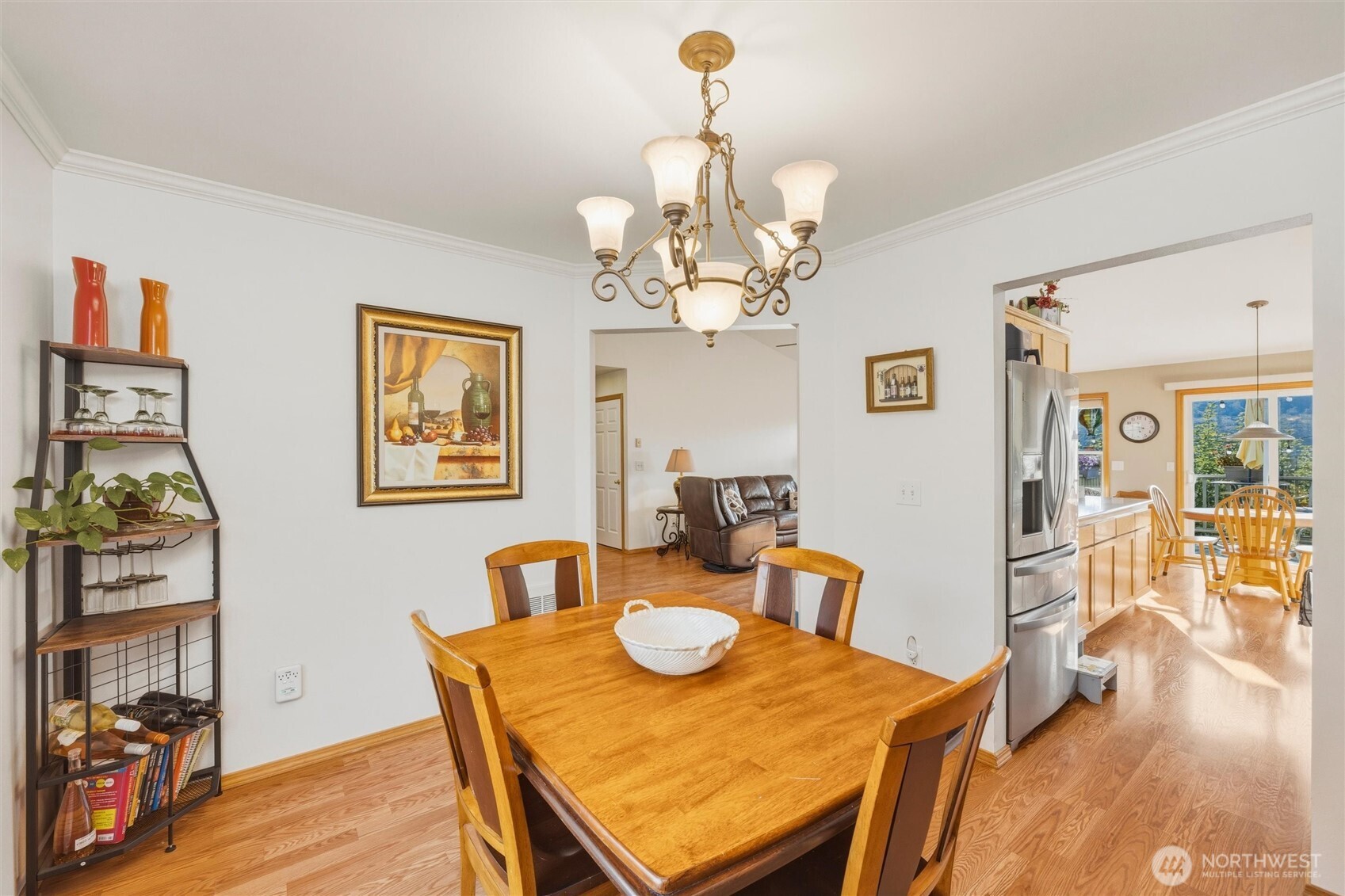 17010 Trout Drive Property Photo 10